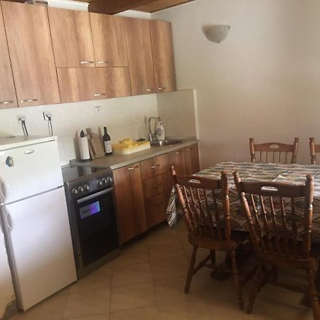 Durmitorska Kuca Villa Zabljak  Luaran gambar